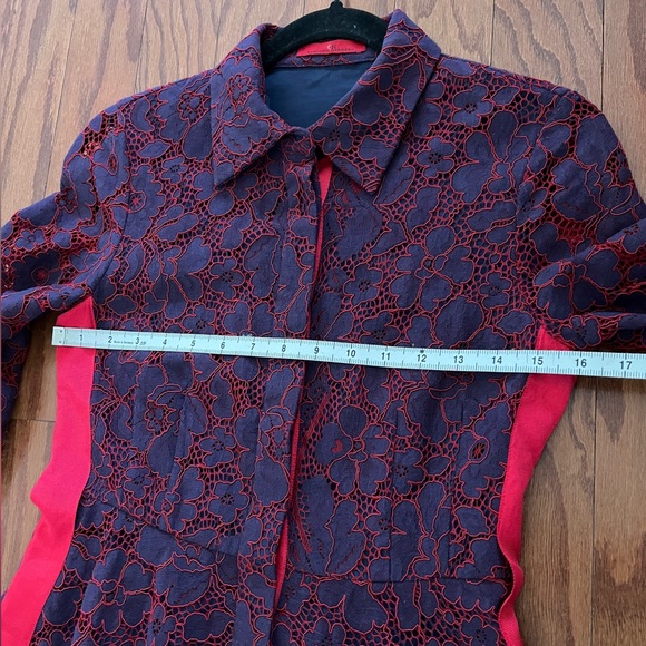 CH Carolina Herrera - Picture 7 of 14